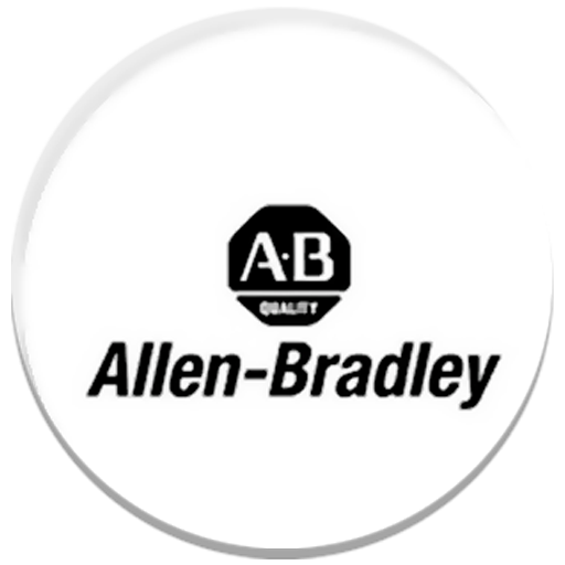 alien bradley